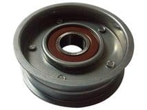TENSOR CHEV 1,8 8V