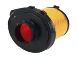 FILTRO AIRE FAP0854 PEUG205 (TUB C/ TAPA)