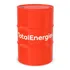 10W40 TOTAL QUARTZ 7000 SUELTO TAMBOR 208LTS