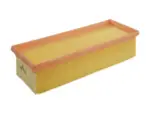 FILTRO AIRE FAP9054 UNO NEW FIRE FLEX MR362