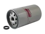 FILTRO COMBUSTIBLE IVECO