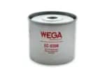 FILTRO COMBUSTIBLE EC0306 PERKINS