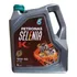 15W40 X 4 LTS SELENIA K PETRONAS