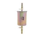 FILTRO COMBUSTIBLE FORD METALICO