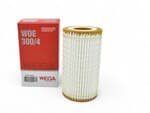 FILTRO ACEITE MB