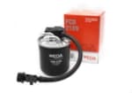 FILTRO COMBUSTIBLE FCD2189 SPRINTER 314 2,2