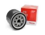 FILTRO ACEITE CHERY TIGGO 2,0