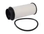 FILTRO COMBUSTIBLE IVECO DAILY