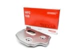 FILTRO CAJA VW BORA/GOLF/PASSAT/TIGUAN