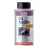 20628 ANTIFRICCION 150ML MOLIBDENO