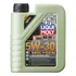 5W30 X 1 LTS LIQUI MOLY MOLYGEN