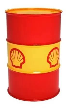 5W40 X SHELL ULTRA SP HELIX SUELTO TAMBOR 209LTS