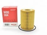 FILTRO ACEITE JEEP GRAND CHEROKE