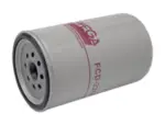 FILTRO DE COMB IVECO Euro Cargo 160 E 21 Turbocooler - IVECO 8060-45V 5.9 1998 → IVECO Euro Tech 450 E37 HT Turbocooler - IVECO 8210-42KA 13.8 1999 → IVECO Eurotrakker 450 E 37 HT Turbocooler -IVECO 8210-42K 13.8 1999 → IVECO Stralis 490 NR - Cursor 13 2010 → IVECO Stralis 570 NR - Cursor 13 2010 → IVECO Stralis 740 NR - Cursor 13 2010 →