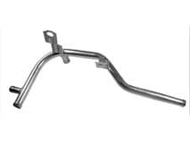 CONECTOR VW GOL 1.6-1.8 (D.86-H.94)/SAVEIRO 1.6-1.8 (D.86.-H.96)/SANTANA/QUANTUM 1.8 (D.84-H.91)/PARATI 1.5 (D.86-H.89)/VOYAGE 1.5-1.6-1.8 (D.86-H.89)