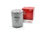 FILTRO ACEITE WO350 FALCON