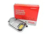 FILTRO CAJA AUDI A3 2.0 TDI/A4 1.8/2.0