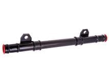 TUBO DE AGUA CHEVROLET ONIX/PRISMA 1.0-1.4 (D.13-H.17)