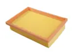 FILTRO AIRE FAP3269 CHEVROLET 1.4 MR383