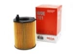 FILTRO ACEITE WOE701