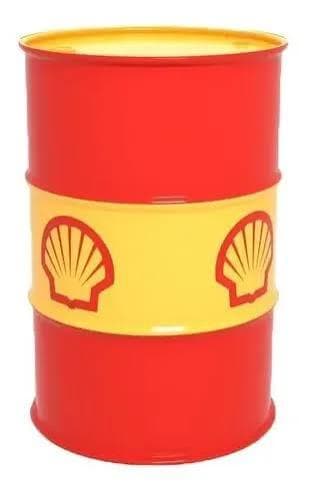 5W40 SHELL HX8 AV PROFECIONAL SUELTO TAMBOR 209LTS
