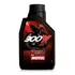 4T 15W50 300V X 1LT MOTUL