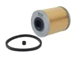 FILTRO COMBUSTIBLE FCD0816/1