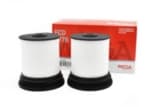FILTRO COMBUSTIBLE CAPTIVA 2,2 X2