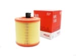 FILTRO AIRE WR150 CRUZE 1,4