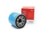 FILTRO ACEITE JFO0197 RENAULT/CHEVR