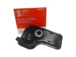 FILTRO CAJA ONIX 1.0/CRUZE 1.4/COBALT 1.8
