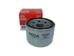 FILTRO ACEITE JFO0209 ETIOS