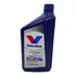 10W40 X 0.94 LT VALVOLINE PREMIUM PROTEC