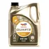 5W40 X 4 LTS TOTAL QUARTZ 9000