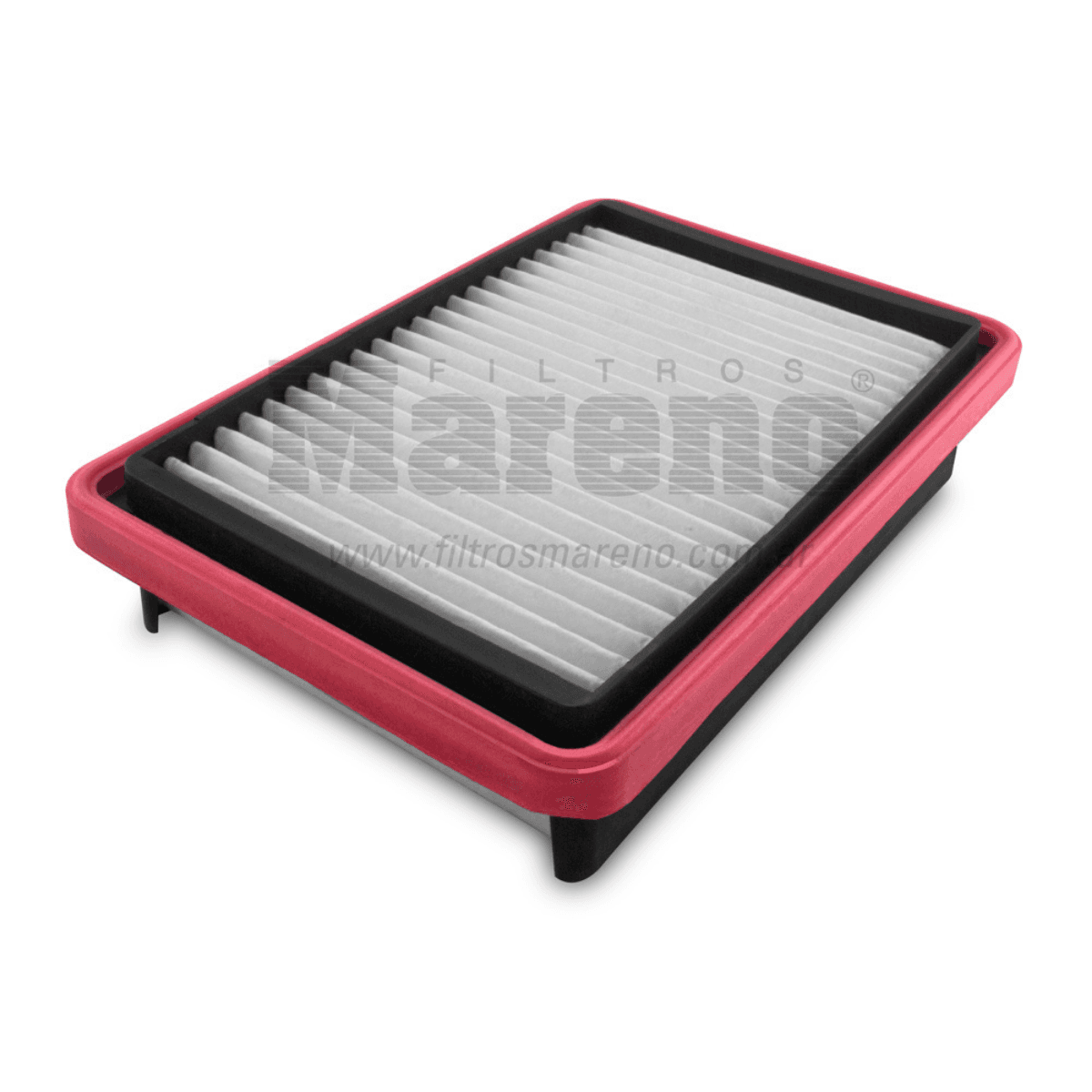 FILTRO AIRE LIFAN FOISON
