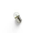 LAMPARA OSR 5008 12V 10W(BA15S)