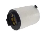 FILTRO AIRE WR196 AUDI A3