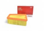 FILTRO AIRE FAP9273 MR263