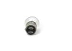 LAMPARA OSR 7578 12V 21/5W(BAY15D)