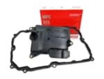 FILTRO CAJA HILUX