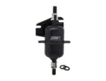 FILTRO COMBUSTIBLE FCI1600 FIAT PALIO/SIENA