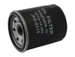 FILTRO ACEITE KIA/MITSUBISHI/MAZDA/NISSAN