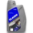 10W40 X 1 LT ELAION TS1040 YPF