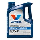 10W40 X 3.78 ML VALVOLINE PREMIUM PROTEC
