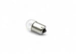 LAMPARA OSR 5007 12V 5W (BA15S)
