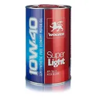 10W40 X 1 LT WOLVER