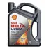 5W30 X 4 LTS SHELL ULTRA X