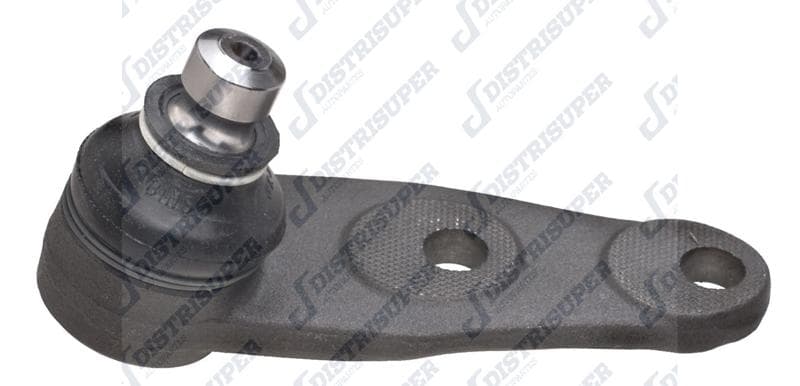 ROT VW DER GOL/SAVEIRO 90MM PERNO 17MM