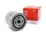 FILTRO ACEITE WO500 RENAULT 18 TRAFIC