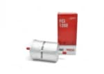 FILTRO COMBUSTIBLE FCI1288
